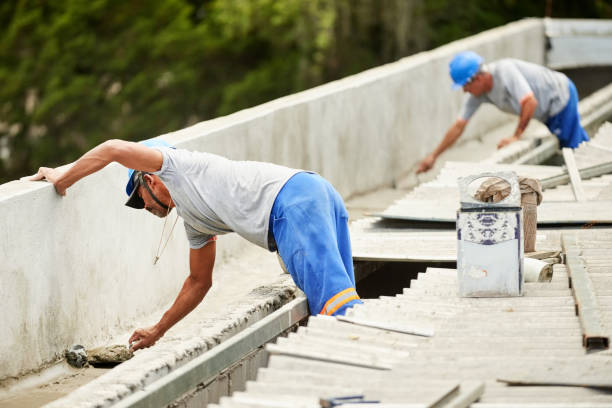Best Eco-Friendly Insulation in Tehachapi, CA