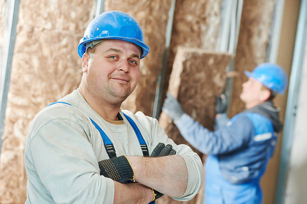 Best DIY Insulation Kits and Guidance in Tehachapi, CA